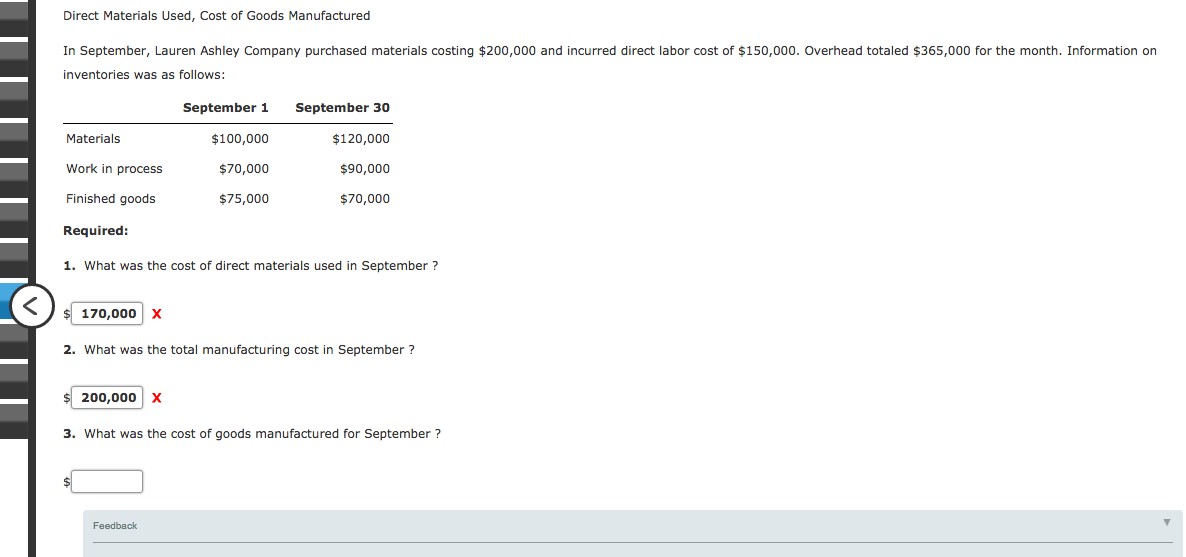 Can someone help me solve this problem and explain how they did