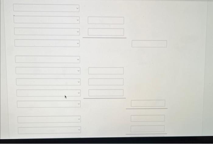 transaction resulted in a loss of $5,300 for the firm. The company