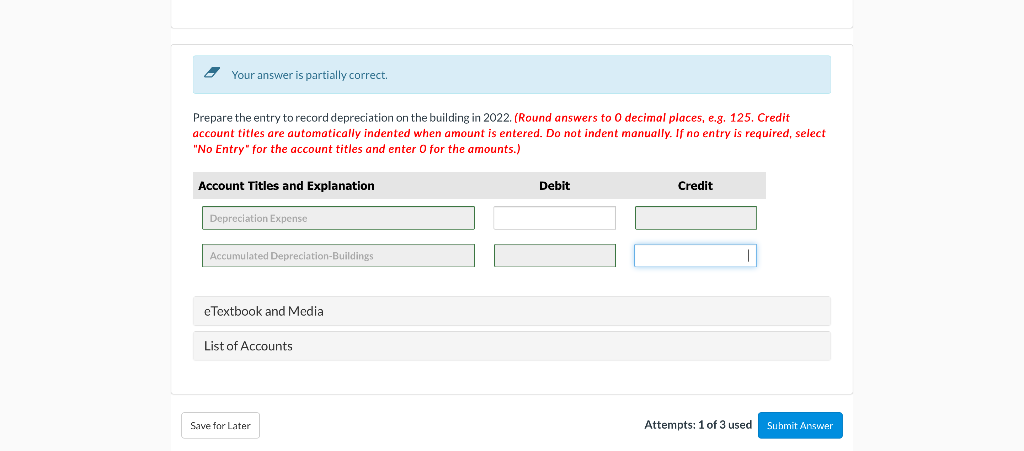 Company has reviewed the expected useful lives and salvage values of selected