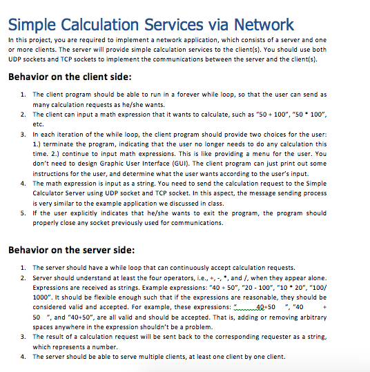 Can someone please help me with this homework assignment. Using Java to