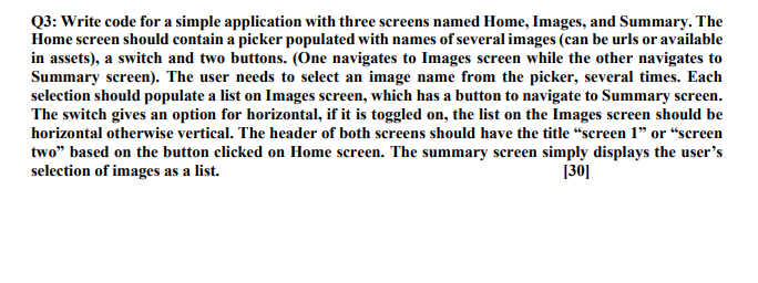 different ways. A plus sign + that should increment the counter by