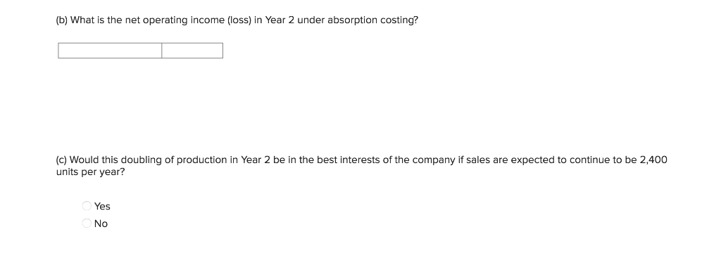 2. Change all of the numbers in the data area of your