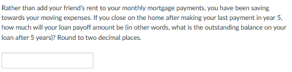 said in the video about excel uses a floating decimal point and