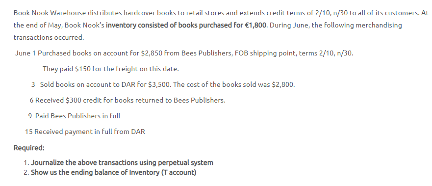  --------------- Please Solve As soon as Solve quickly I get you