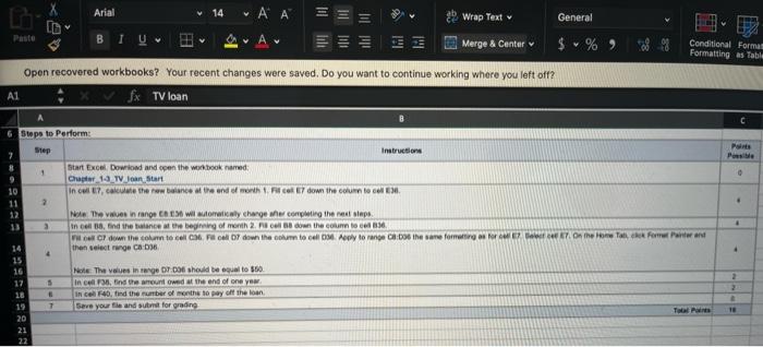 image text in transcribed