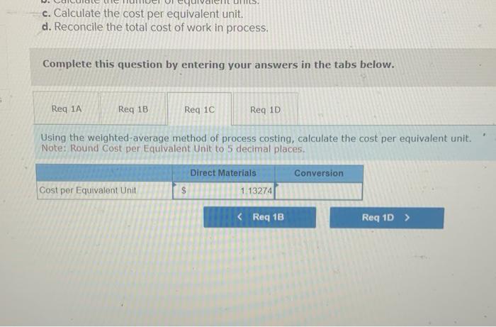 3-2, 3-3] Sandia Corporation manufactures metal toolboves, it adds all materials at