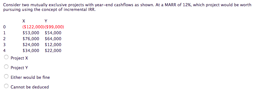 Please show me how to work out this problem so I can