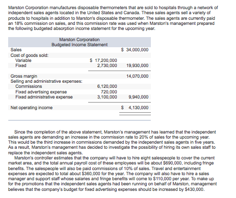  Please Solve for #2, a,b,c & #3 (with work shown) The