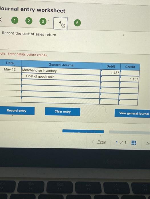 11 Sydney accepts delivery of $39,000 of merchandise it purchases for resale