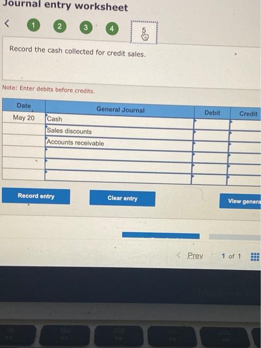 from Troy invoice dated May 11, terna 3/10.5/90TOB shipping point. The goods