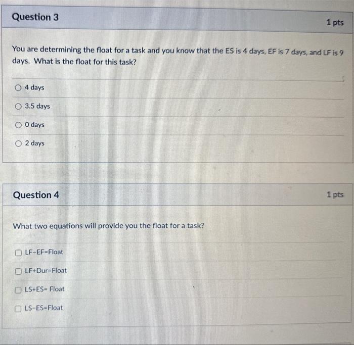 could take as long as 14.5 hours, but most likely will take