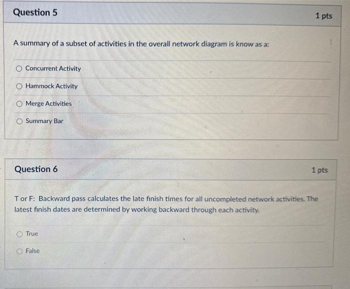 12 hours. However, it could be done as soon as 11.5 hours.