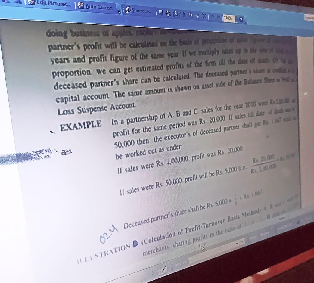 Old MathJax webview Old MathJax webview bbb oooo Edit Pictures... 1 Auto