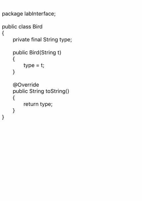 *User the Browse.. button to navigate to the directory that includes the