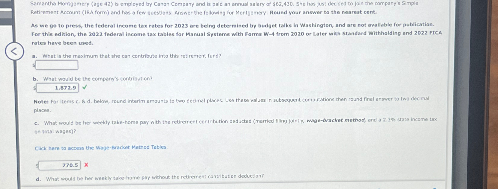  Note that this question is different then a previosuly asked question