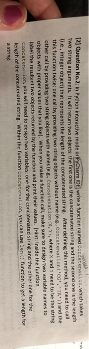  For some reason I keep receiving errors. Please help. 12] Question