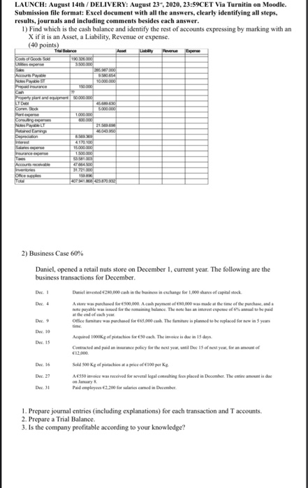  is that ok now ? , you can also use a