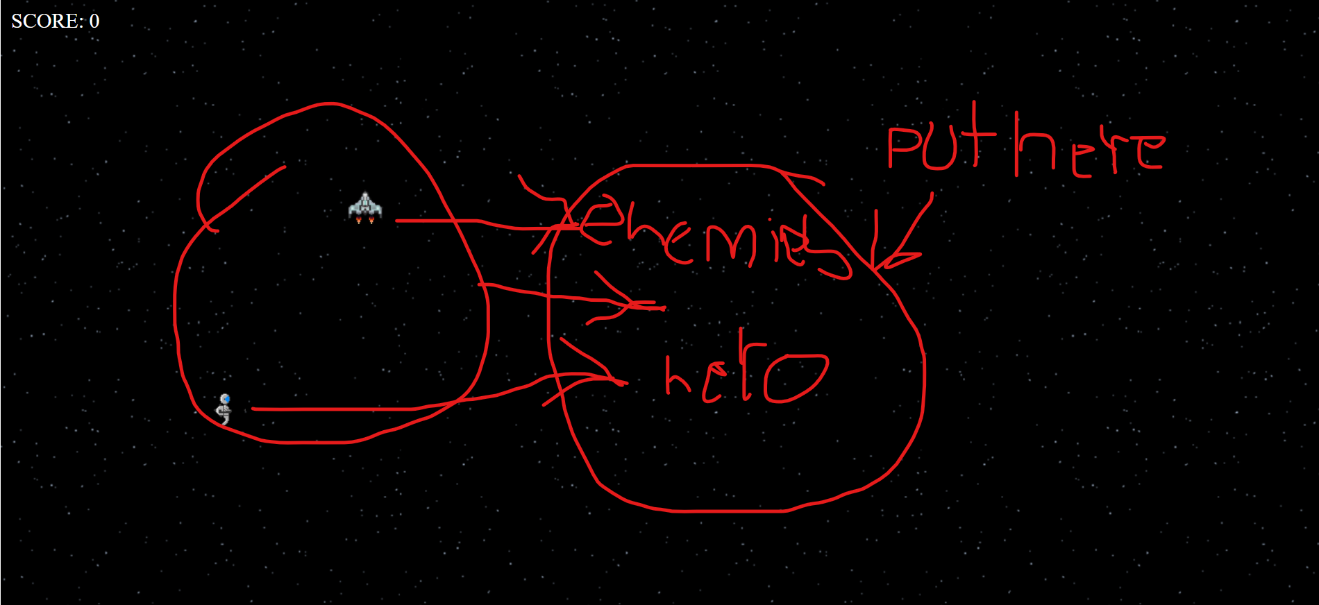 image text in transcribed