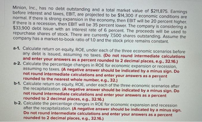 I need some help with this question, thank you so much in