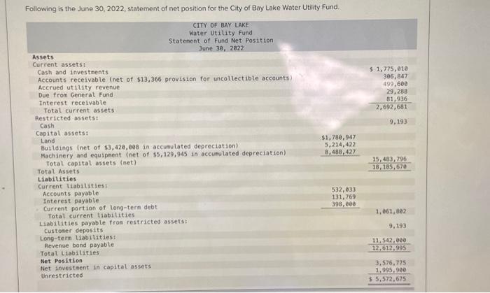  I have completed everything expect for a-2. I just need help