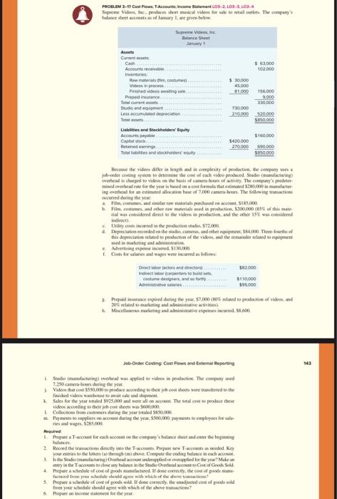  need full format answer asap please Henaue de vafoin difet a