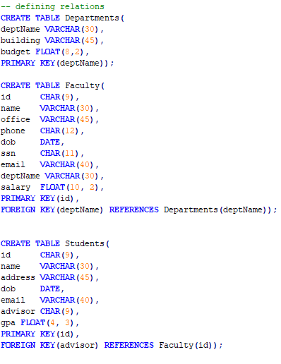 Write Sql queries that answer the question below (one nested query