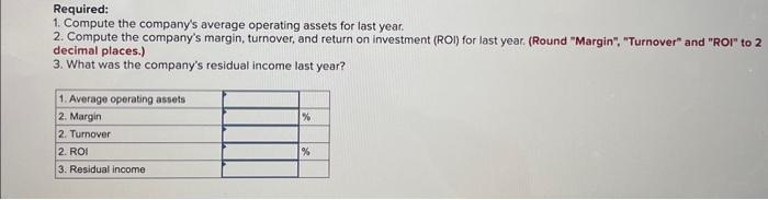 de Paris, Incorporated, for last year follow: The company paid dividends of