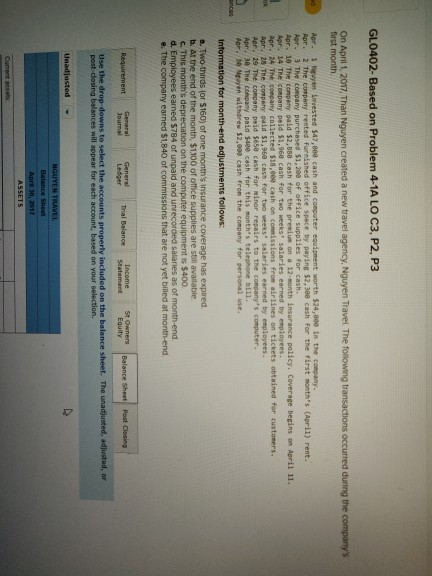  I am having difficulties on this part. please show steps. thanks