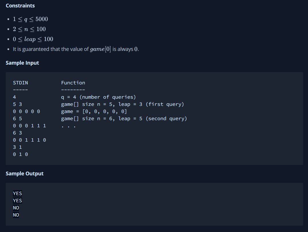 to work with and please use Java 8 to answer the question.