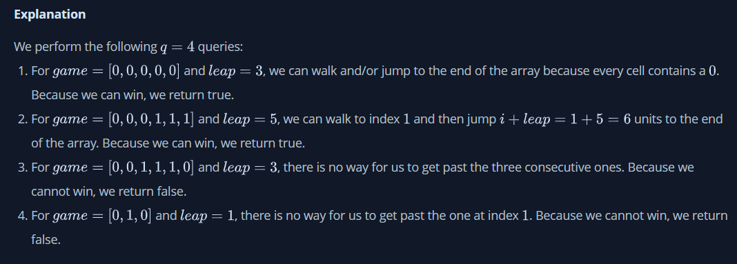 Here is a code we are given to work with. import java.util.*;