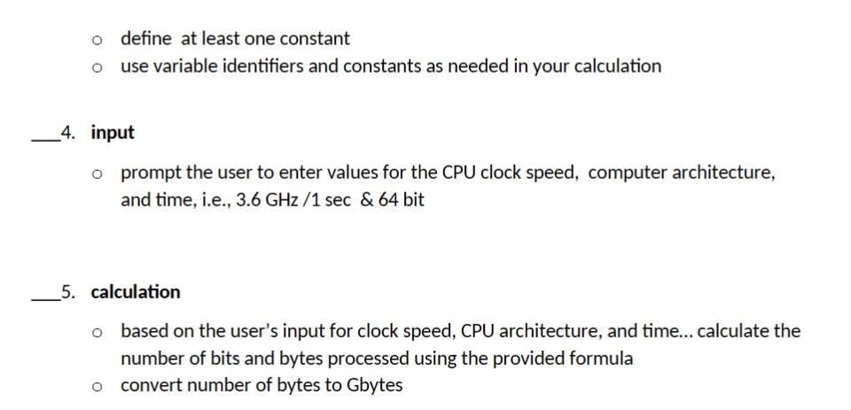 you, I promise to give a thumbs up! HW2: for this homework,