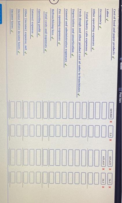 The case should be comleted after responding to the redements in Dection