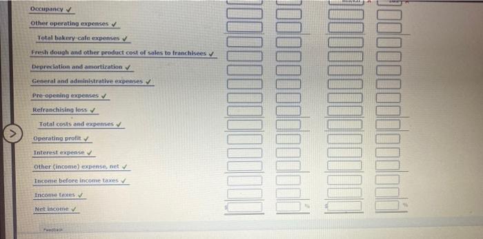 of an amount is feave it back. If an amounts negative number