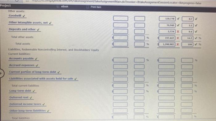 Dollars 2015 Percent 2014 Dollars 2014 Percent Revenues Bakery cale sales her