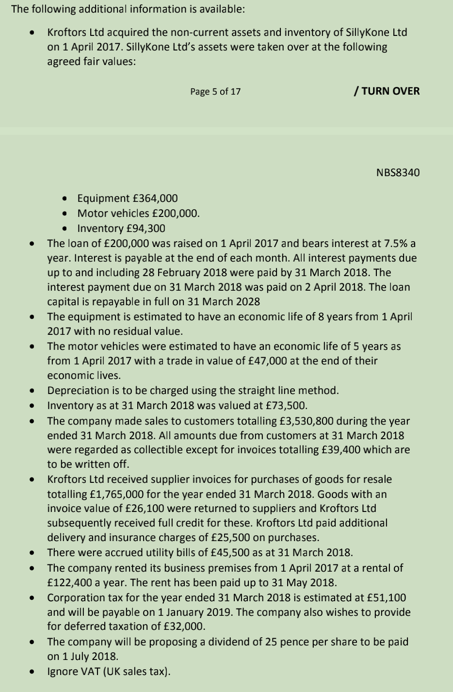 image text in transcribed