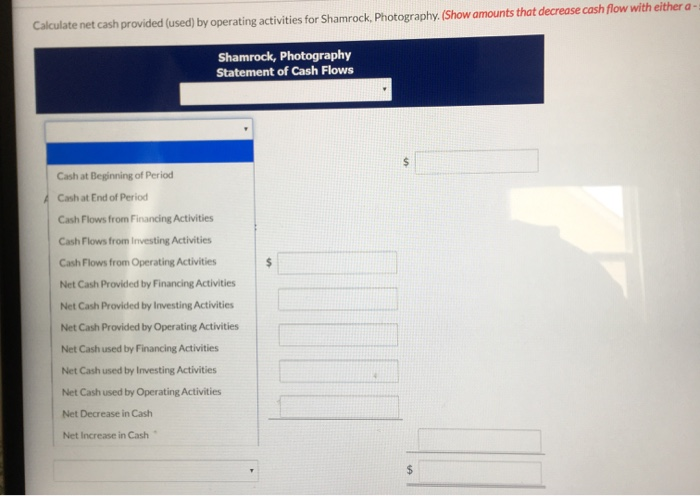 depreciation expense of $16.632, patent amortization expense of $10.560, and again on