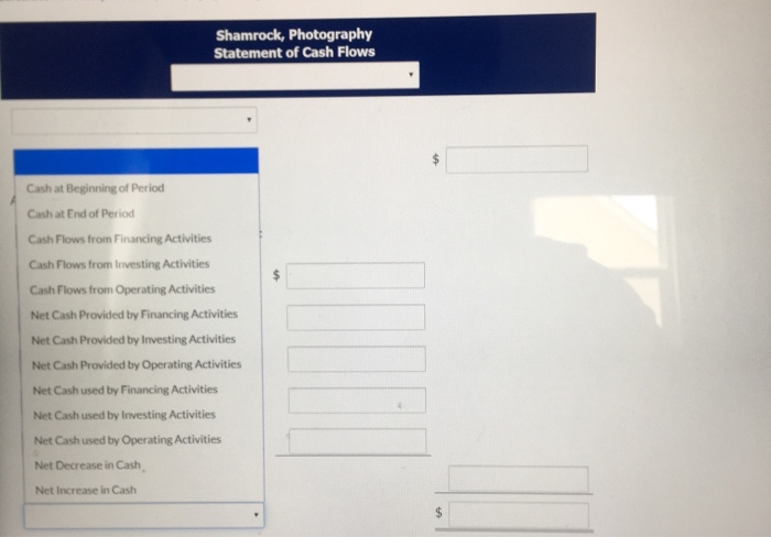 December 31, 2017 For the Quarter Ended December 31, 2017 Adjustments to
