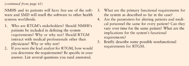 diagram. The problem i am stuck on is question 3. i put