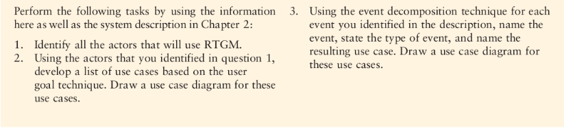 it supposed to look like. thank you for your help! Pt 1