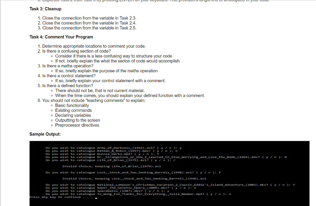 and cin (string and bool/boolean too) thanks ============================== Here is the "Move_list.text"