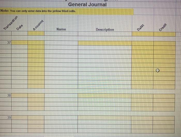per share. 32 33 In the date field enter the date of