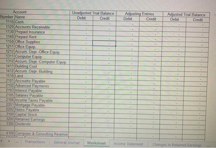 the transaction. If you do not enter a date value an error