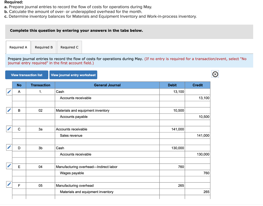 Kim's Asphalt does driveway and parking lot resurfacing work for large commercial