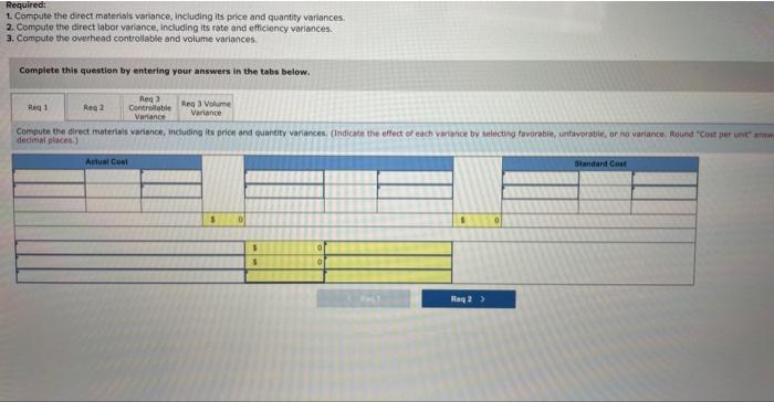 IThe following intormabion applies to the queshons displayco below] Trini Conceafy set