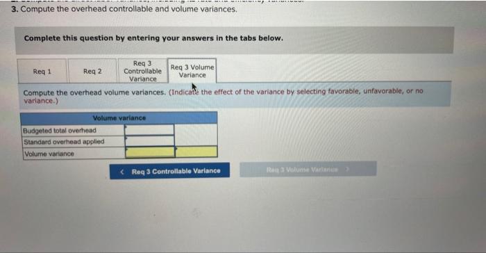 a piedcted activity level of gok of the cormany's copacity of 60,000