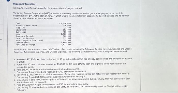  Pls help me !! ill thumbs up :) Prepare the statement