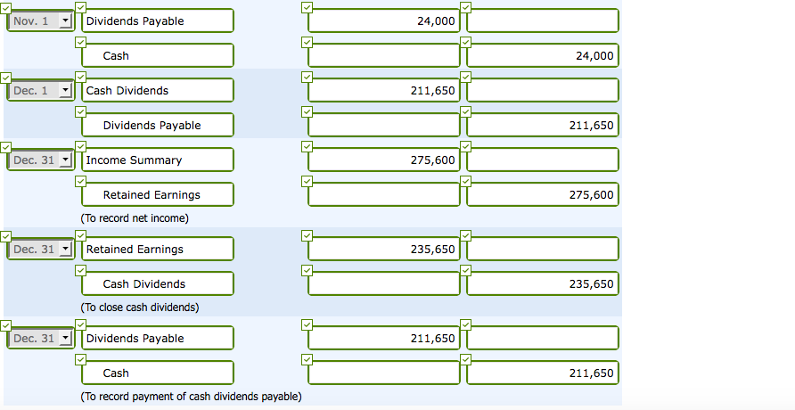 Swifty Corporation on January 1, 2017, were as follows Preferred Stock (8%,