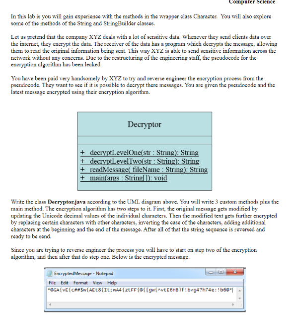 image text in transcribed