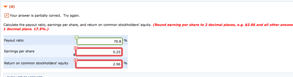 Issued 5,000 shares of common stock for $35,000 Mar. 20 Purchased 1,000