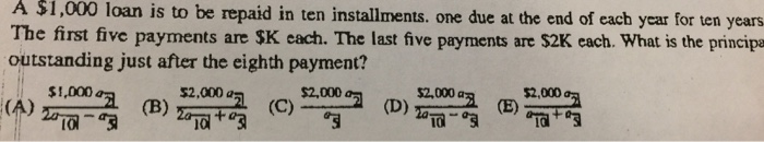 Please show the specific process of how to get the asnwer.